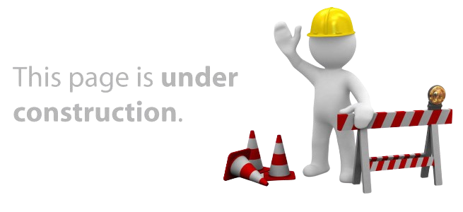 Under construction images